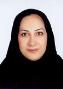 تدریس خصوصی حسابداری و مالی
