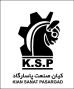 منهول های پلی اتیلن 