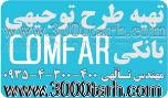 تهیه و ارائه پیش طرح توجیهی PFS قابل قبول بانک