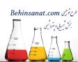 تهیه طرح توجیهی پرورش دام و طیور و آبزیان 