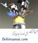 تهیه گزارشات مالی و اقتصادی با نرم افزار کامفار 3