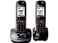 فروش انواع گوشی های بیسیم پاناسونیک Panasonic