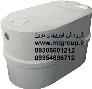 سپتیک تانک فایبرگلاس