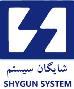 آموزش نرم افزار حسابداری شایگان سیستم 