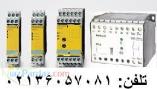 نمایندگی فروش 3TK SAFETY RELAY زیمنس