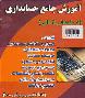 دیپلم رسمی از آموزش وپرورش