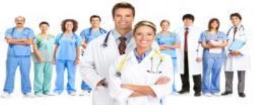 مرکز خدمات مشاوره پرستاری و پزشکی در منزل ارسط